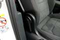 Volkswagen Tiguan R-LINE SKY DSG, 1 JAHR GARANTIE, TOP Weiß - thumbnail 23