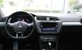 Volkswagen Tiguan R-LINE SKY DSG, 1 JAHR GARANTIE, TOP Weiß - thumbnail 11