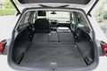 Volkswagen Tiguan R-LINE SKY DSG, 1 JAHR GARANTIE, TOP Weiß - thumbnail 25