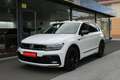Volkswagen Tiguan R-LINE SKY DSG, 1 JAHR GARANTIE, TOP Weiß - thumbnail 2