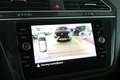 Volkswagen Tiguan R-LINE SKY DSG, 1 JAHR GARANTIE, TOP Weiß - thumbnail 20