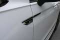 Volkswagen Tiguan R-LINE SKY DSG, 1 JAHR GARANTIE, TOP Weiß - thumbnail 26