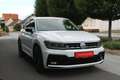 Volkswagen Tiguan R-LINE SKY DSG, 1 JAHR GARANTIE, TOP Weiß - thumbnail 3
