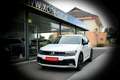 Volkswagen Tiguan R-LINE SKY DSG, 1 JAHR GARANTIE, TOP Weiß - thumbnail 1
