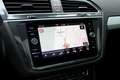 Volkswagen Tiguan R-LINE SKY DSG, 1 JAHR GARANTIE, TOP Weiß - thumbnail 14