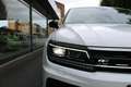 Volkswagen Tiguan R-LINE SKY DSG, 1 JAHR GARANTIE, TOP Weiß - thumbnail 27