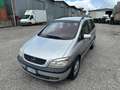 Opel Zafira 1.6 16V cat Comfort SOLO 160 MKM Grigio - thumbnail 3