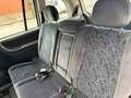 Opel Zafira 1.6 16V cat Comfort SOLO 160 MKM Grigio - thumbnail 8