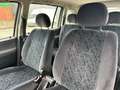 Opel Zafira 1.6 16V cat Comfort SOLO 160 MKM Grigio - thumbnail 12
