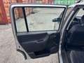 Opel Zafira 1.6 16V cat Comfort SOLO 160 MKM Grigio - thumbnail 9