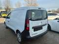 Renault Express Blue dCi 75 Extra - thumbnail 2