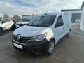 Renault Express Blue dCi 75 Extra - thumbnail 1