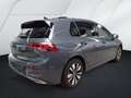 Volkswagen Golf VIII 1.5 TSI MOVE *LED *ACC *SHZ *NAVI *APP *PDC Noir - thumbnail 3