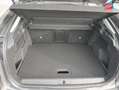 Citroen C4 PureTech 130ch S\u0026S Shine Gris - thumbnail 6