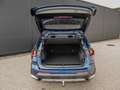 BMW X1 sDrive18iA Kamera AHK DrivingAssist LED 1VB PDC Bleu - thumbnail 21