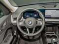 BMW X1 sDrive18iA Kamera AHK DrivingAssist LED 1VB PDC Bleu - thumbnail 13