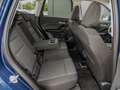 BMW X1 sDrive18iA Kamera AHK DrivingAssist LED 1VB PDC Bleu - thumbnail 19