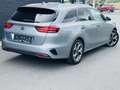Kia Ceed SW / cee'd SW Ceed SW 1.4 T-GDi*SEMI CUIR*NAVI*GARANTIE - thumbnail 6