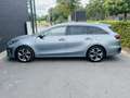 Kia Ceed SW / cee'd SW Ceed SW 1.4 T-GDi*SEMI CUIR*NAVI*GARANTIE - thumbnail 8