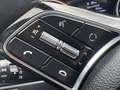 Kia Ceed SW / cee'd SW Ceed SW 1.4 T-GDi*SEMI CUIR*NAVI*GARANTIE - thumbnail 17