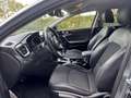 Kia Ceed SW / cee'd SW Ceed SW 1.4 T-GDi*SEMI CUIR*NAVI*GARANTIE - thumbnail 9