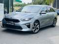 Kia Ceed SW / cee'd SW Ceed SW 1.4 T-GDi*SEMI CUIR*NAVI*GARANTIE - thumbnail 1