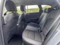 Kia Ceed SW / cee'd SW Ceed SW 1.4 T-GDi*SEMI CUIR*NAVI*GARANTIE - thumbnail 11