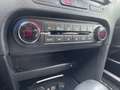Kia Ceed SW / cee'd SW Ceed SW 1.4 T-GDi*SEMI CUIR*NAVI*GARANTIE - thumbnail 15