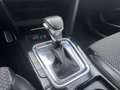 Kia Ceed SW / cee'd SW Ceed SW 1.4 T-GDi*SEMI CUIR*NAVI*GARANTIE - thumbnail 12