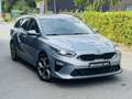 Kia Ceed SW / cee'd SW Ceed SW 1.4 T-GDi*SEMI CUIR*NAVI*GARANTIE - thumbnail 3