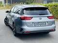 Kia Ceed SW / cee'd SW Ceed SW 1.4 T-GDi*SEMI CUIR*NAVI*GARANTIE - thumbnail 4