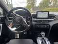 Kia Ceed SW / cee'd SW Ceed SW 1.4 T-GDi*SEMI CUIR*NAVI*GARANTIE - thumbnail 10