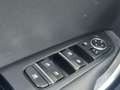 Kia Ceed SW / cee'd SW Ceed SW 1.4 T-GDi*SEMI CUIR*NAVI*GARANTIE - thumbnail 13