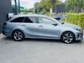 Kia Ceed SW / cee'd SW Ceed SW 1.4 T-GDi*SEMI CUIR*NAVI*GARANTIE - thumbnail 7