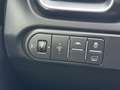 Kia Ceed SW / cee'd SW Ceed SW 1.4 T-GDi*SEMI CUIR*NAVI*GARANTIE - thumbnail 16