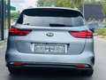Kia Ceed SW / cee'd SW Ceed SW 1.4 T-GDi*SEMI CUIR*NAVI*GARANTIE - thumbnail 5
