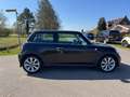 MINI One Mini 1.6 Pepper / Navigatie / LM Velgen / Koude Ai Zwart - thumbnail 5
