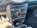 MINI One Mini 1.6 Pepper / Navigatie / LM Velgen / Koude Ai Zwart - thumbnail 16