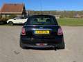 MINI One Mini 1.6 Pepper / Navigatie / LM Velgen / Koude Ai Zwart - thumbnail 7