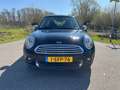 MINI One Mini 1.6 Pepper / Navigatie / LM Velgen / Koude Ai Zwart - thumbnail 3