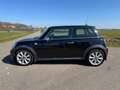 MINI One Mini 1.6 Pepper / Navigatie / LM Velgen / Koude Ai Zwart - thumbnail 9
