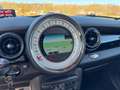 MINI One Mini 1.6 Pepper / Navigatie / LM Velgen / Koude Ai Zwart - thumbnail 14