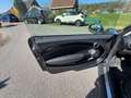 MINI One Mini 1.6 Pepper / Navigatie / LM Velgen / Koude Ai Zwart - thumbnail 11
