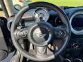MINI One Mini 1.6 Pepper / Navigatie / LM Velgen / Koude Ai Zwart - thumbnail 12