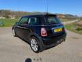 MINI One Mini 1.6 Pepper / Navigatie / LM Velgen / Koude Ai Zwart - thumbnail 8