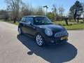 MINI One Mini 1.6 Pepper / Navigatie / LM Velgen / Koude Ai Zwart - thumbnail 4