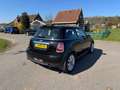 MINI One Mini 1.6 Pepper / Navigatie / LM Velgen / Koude Ai Zwart - thumbnail 6