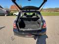 MINI One Mini 1.6 Pepper / Navigatie / LM Velgen / Koude Ai Zwart - thumbnail 18