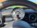 MINI One Mini 1.6 Pepper / Navigatie / LM Velgen / Koude Ai Zwart - thumbnail 13