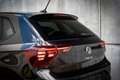 Volkswagen Polo R-LINE*LOOK Noir - thumbnail 6